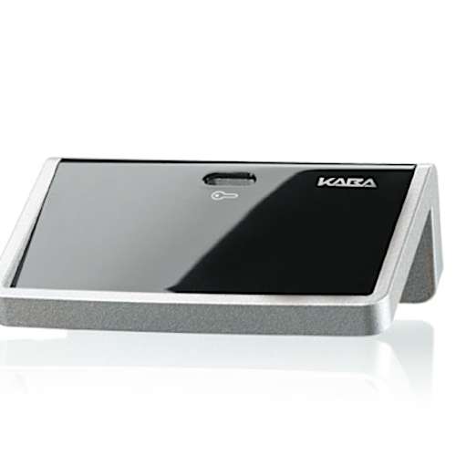 Kaba desktop reader 91 08