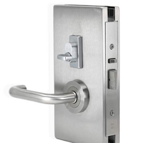 Patch Locks_1