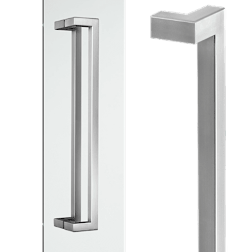 8050 Offset Square