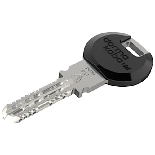 dormakaba penta smart key