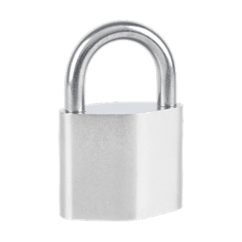 dormakaba Padlock 2010