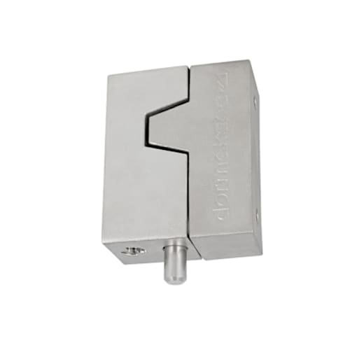 Enclosure Guard