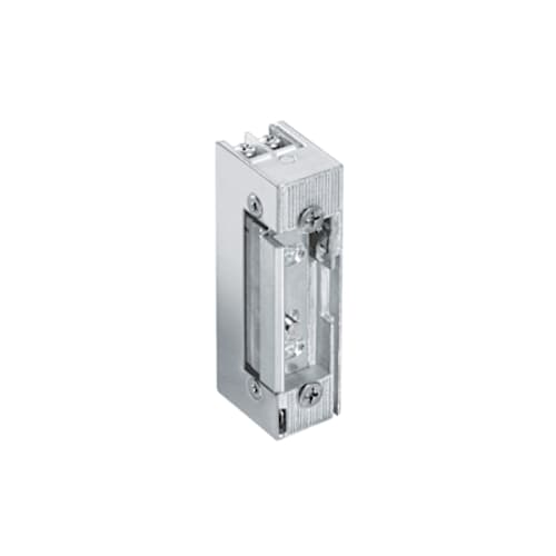 Electrified door hardware Fire door opener