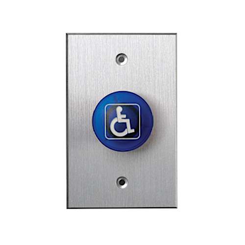 916 Push Button Switches RCI EAD