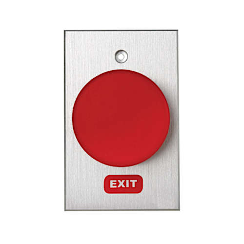 990E Push Button Switches RCI EAD