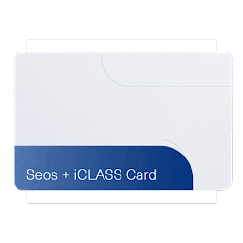 IDSOSE Card