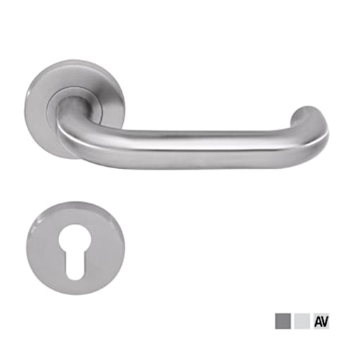 Pure fittings