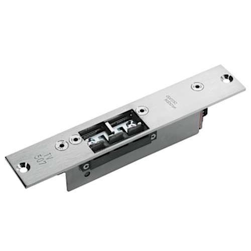 Emergency exit system TV 500 / TV 500 DCW®