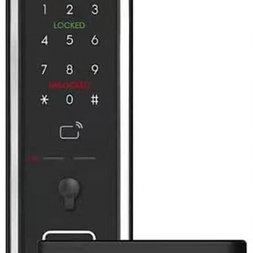 ML530-1