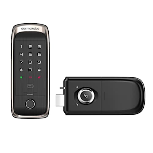 RL360 product image
