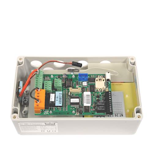 RZ_TMS_2_Compact_1200x1200.jpg