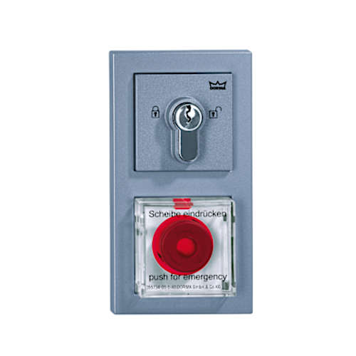 TL_UP_Design_Set_System55_1200x1200.jpg