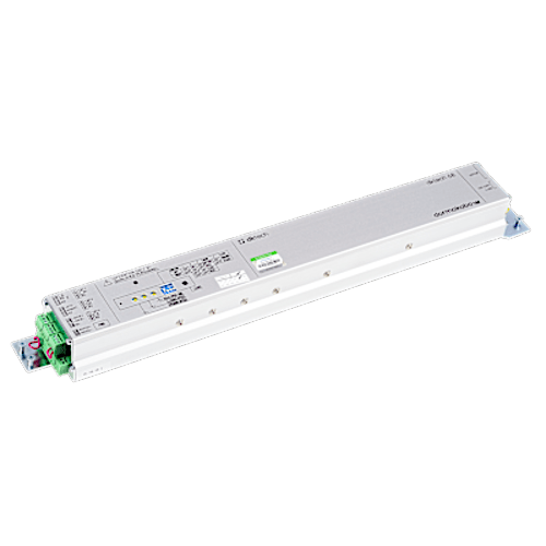 DK68/120 image