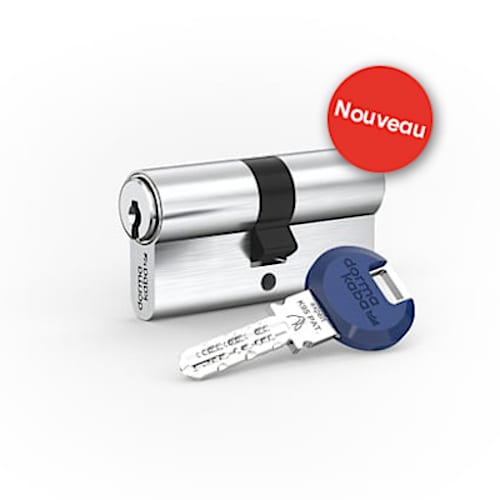 dormakaba expert K95 - Nouveau