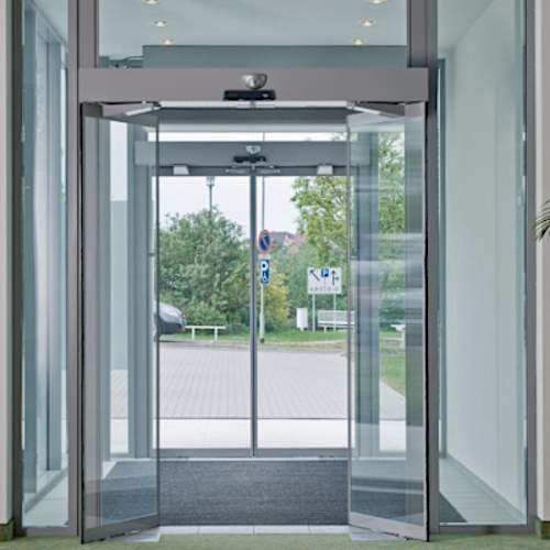 rst_automatic_space_saving_balance_door_1200x1200.jpg