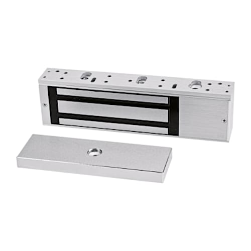 ElectroMagLocks_1200x1200.jpg