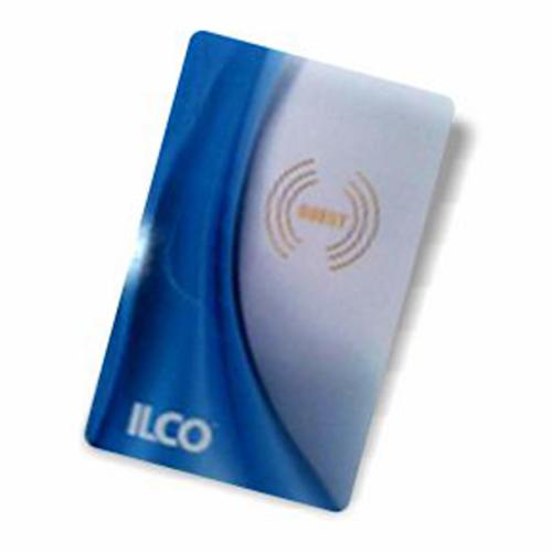 Cartões RFID Mifare