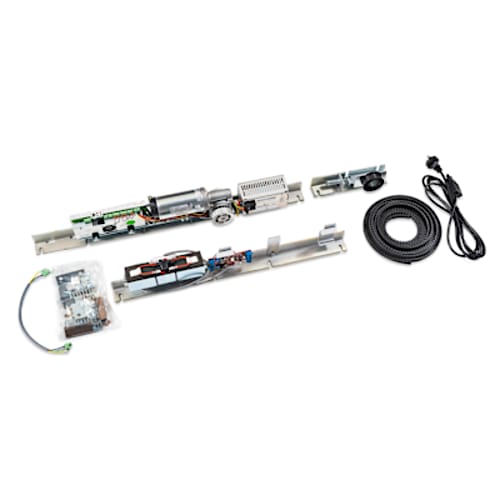 ES 200 Ugrade Kit
