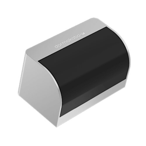 MotionIQ SLD 2