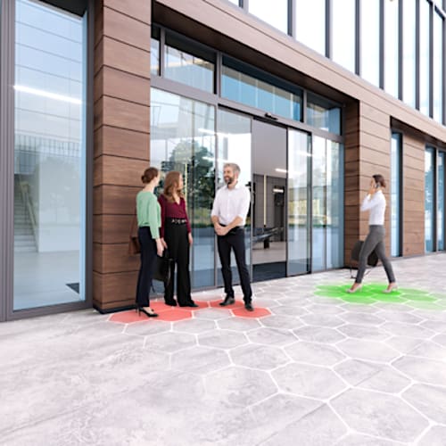 MotionIQ SLD 1