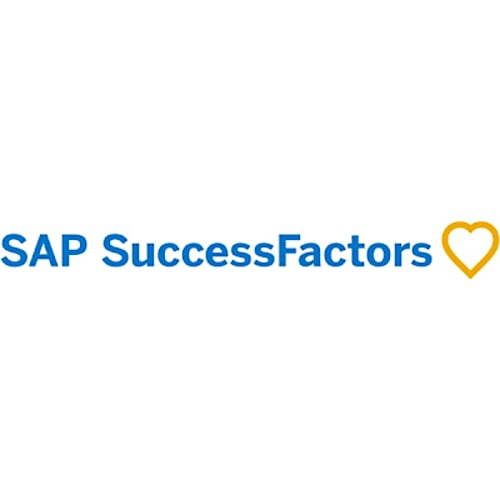 SAP Success logo