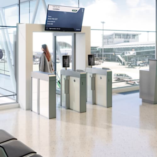 Argus Air XS airport-01