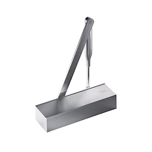 Door closer TS 72