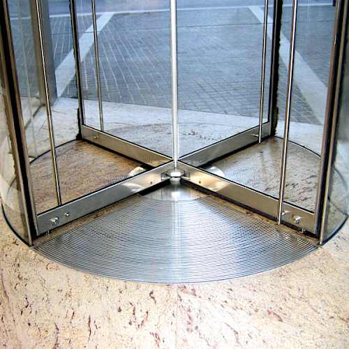Crane_RevDoorAcc_1200x1200.jpg