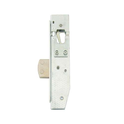 950 Series & 951 Series - Short Backset Deadbolt