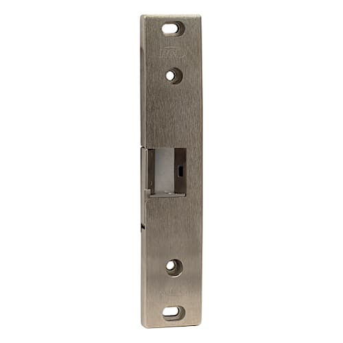 RCI 0163 1/2" Rim Electric Strike