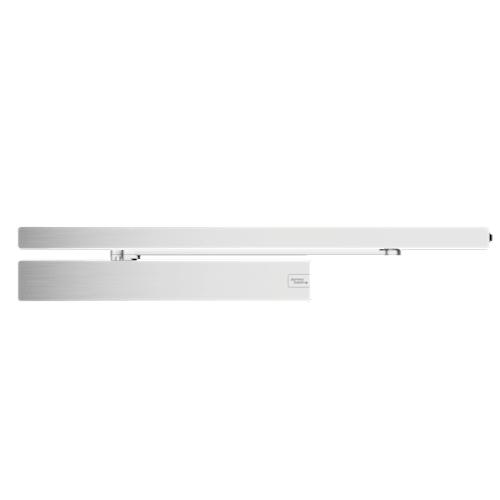 EasyAssist2