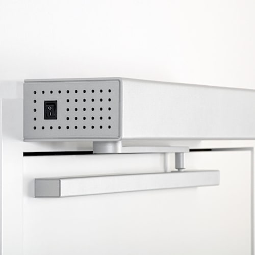 Swing Door Operators