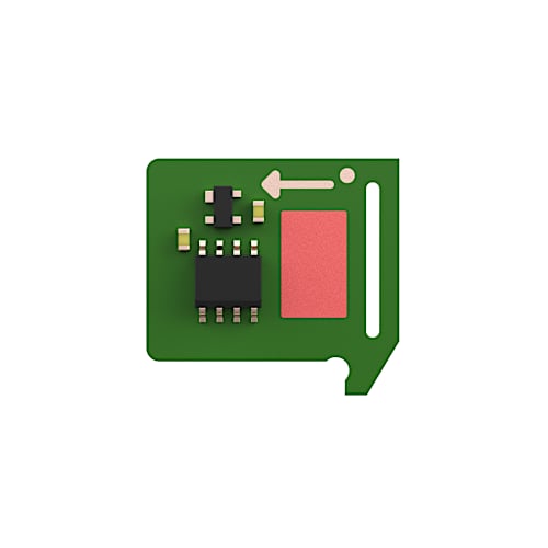 Emergency exit system SafeRoute licence cards SLI
