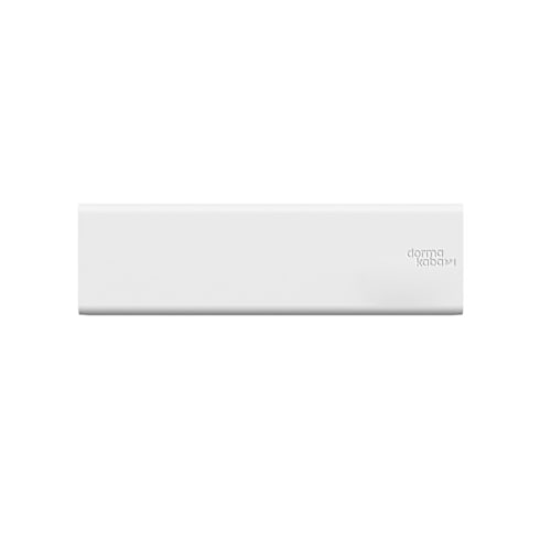 Emergency exit system STV 100 locking device