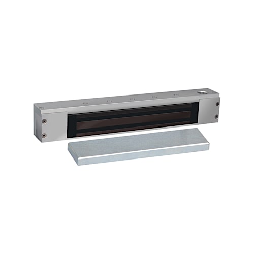 RCI 171HD Magnetic Lock