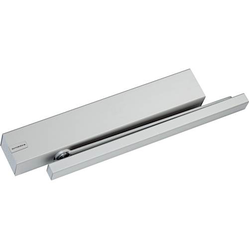 Door closer TS 99