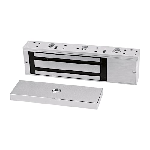 ElectroMagLocks_1200x1200.jpg