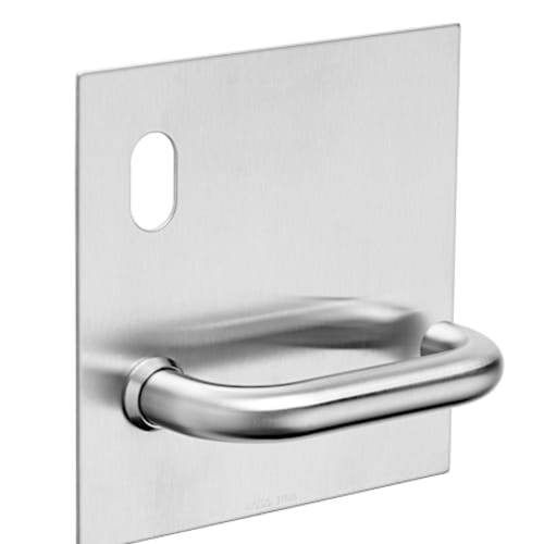 1500 Series Plate Furniture