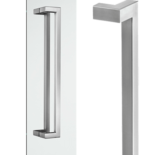 8050 Offset Square