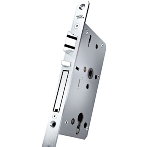 SVP 7000 Air Emergency escape lock