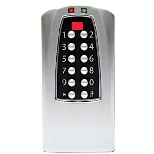 E-Plex SAC Unit 5070-5270