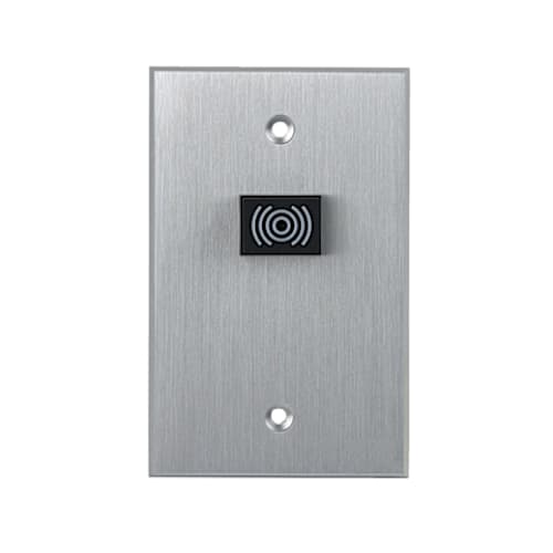903 Audible Alert Switches RCI EAD