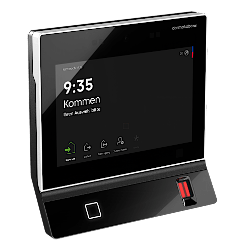 Terminal-9800_1_de