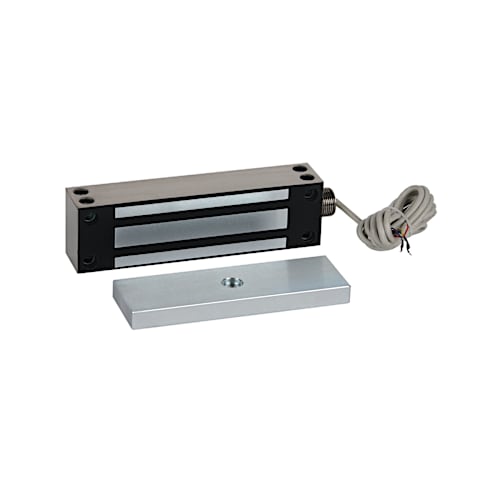 8380 GateMag Electromagnetic Locks RCI EAD