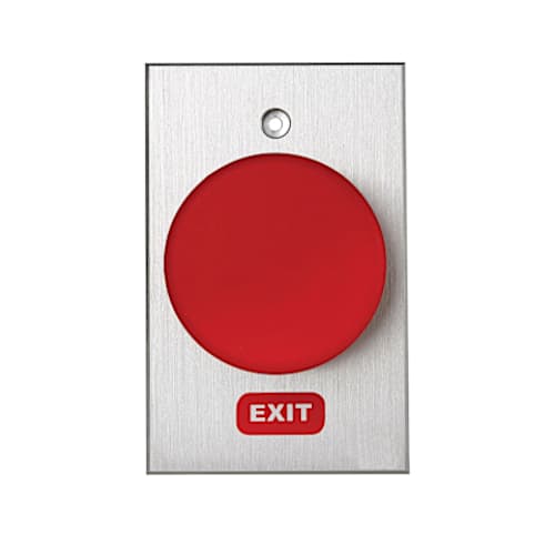990E Push Button Switches RCI EAD