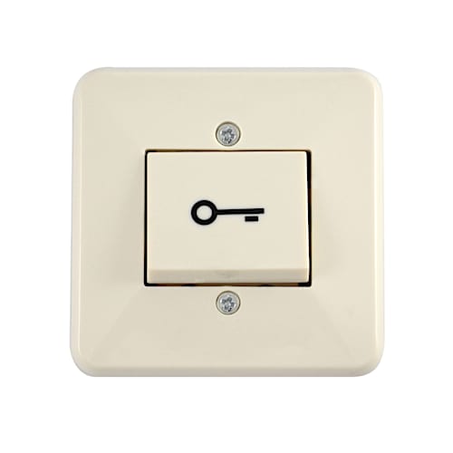 909 Rocker Switch Switches RCI EAD