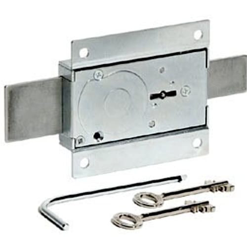 Convar F - Keys and change activator