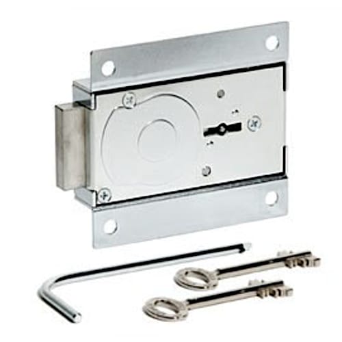 Convar B - Keys and change activator