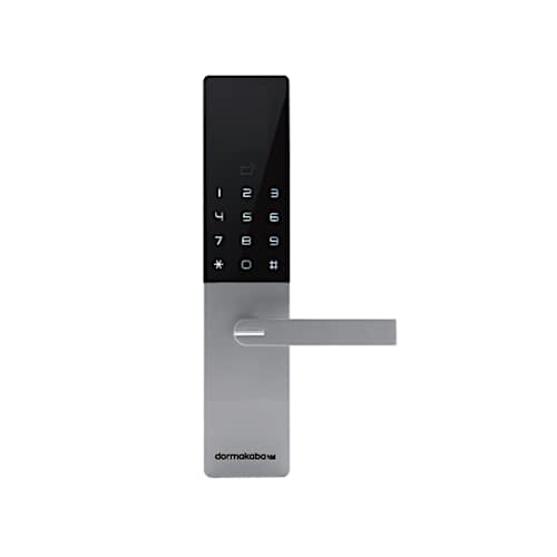 FSL 800 category image