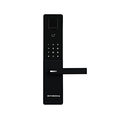 FSL 800/DSL 800 category image